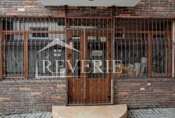 60461.  Se dă în Chirie Comercial Cahul,  Centru 1800€ lunar