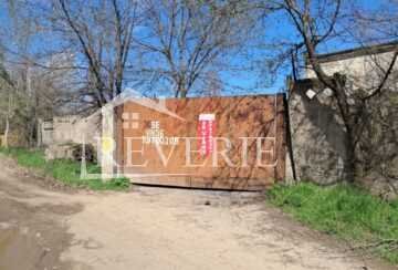 60429.  Продается Складское Помещение Кахул,  Гебхард 60000€