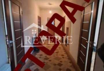 60395.  Se vinde Casă Кагул,  Ghidro 85000€