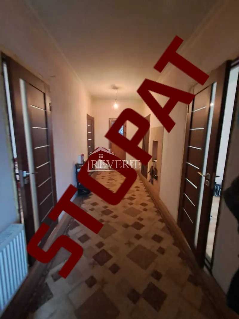 0-60395.  Se vinde Casă Кагул,  Ghidro 85000€