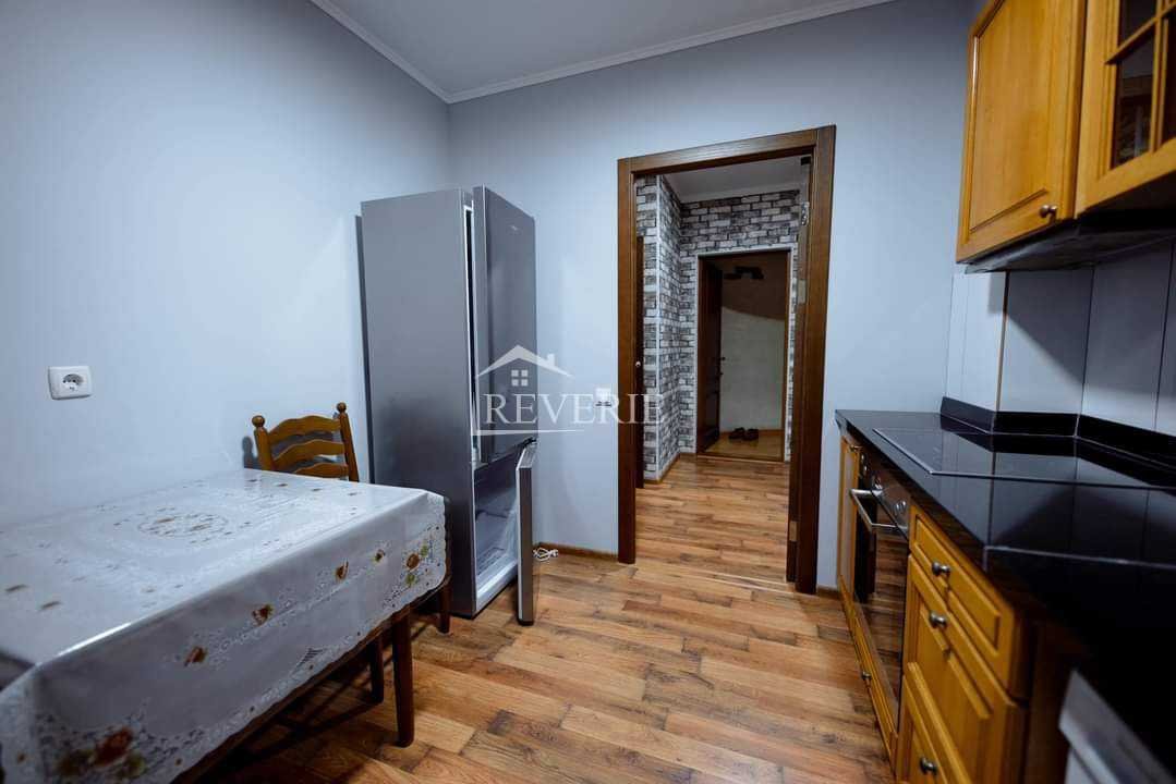 3-2-1-0-60467.  Продается Коммерция Кахул,  Гидро 500000€