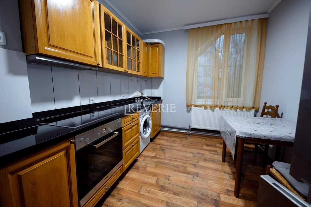 4-3-2-1-0-60467.  Продается Коммерция Кахул,  Гидро 500000€