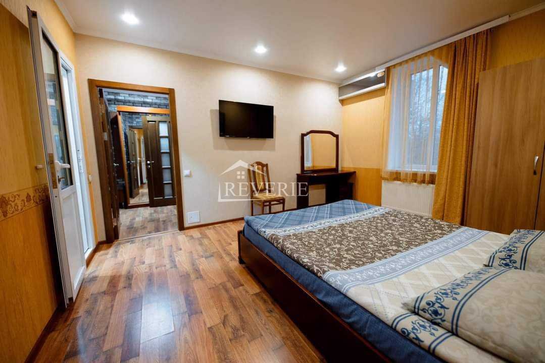 6-5-4-3-2-1-0-60467.  Продается Коммерция Кахул,  Гидро 500000€