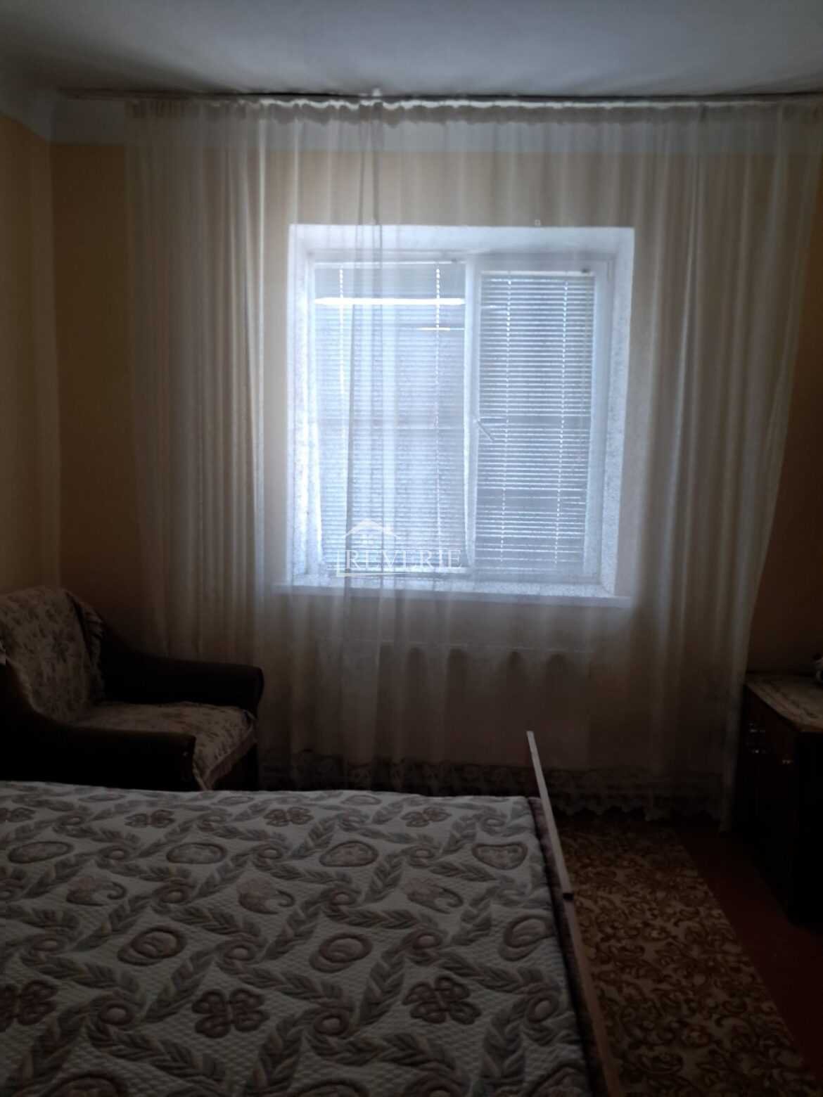 7-6-5-4-3-2-1-0-60479.  Se vinde Casă Кагул,  Lapaevca 100000€