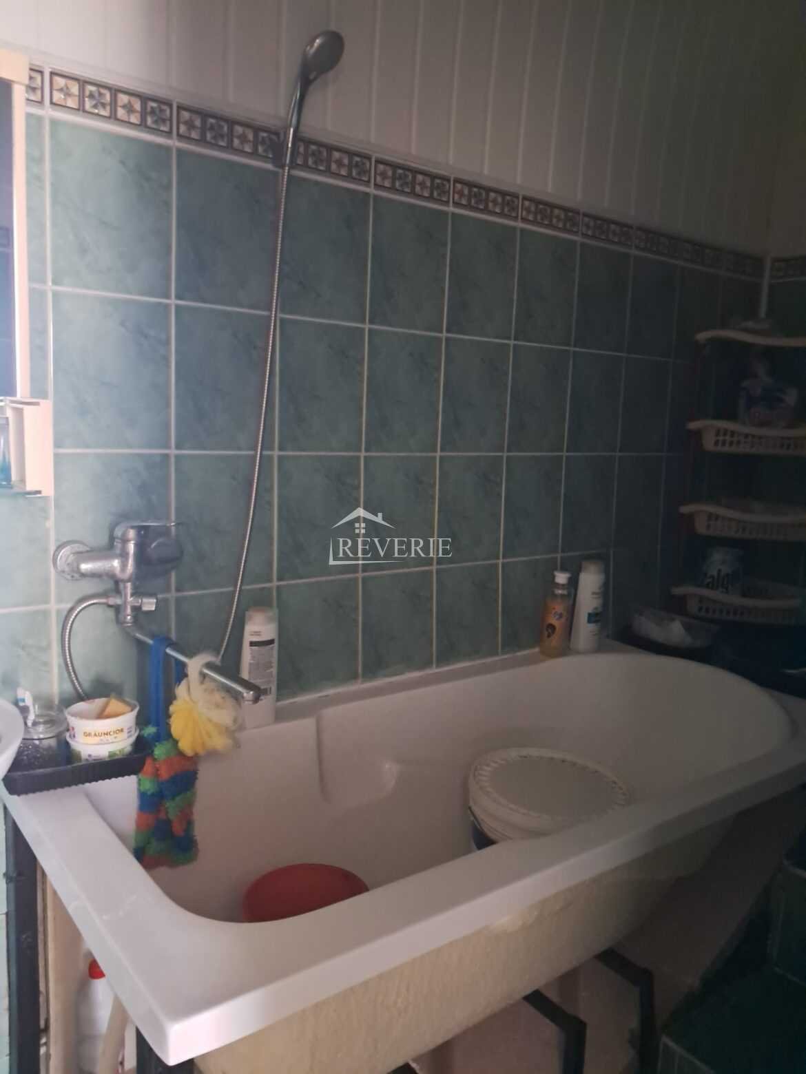 8-7-6-5-4-3-2-1-0-60479.  Se vinde Casă Кагул,  Lapaevca 100000€