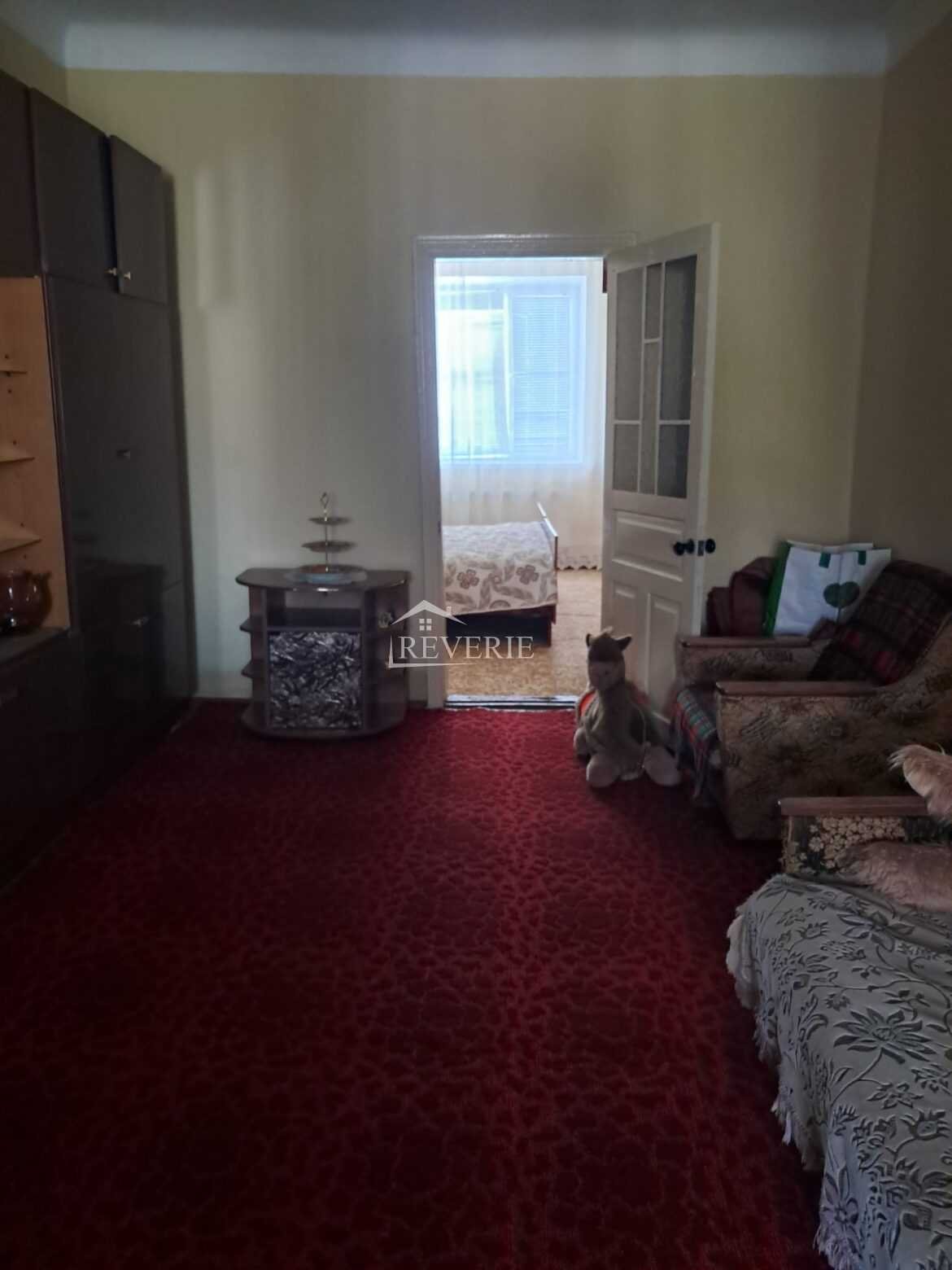 9-8-7-6-5-4-3-2-1-0-60479.  Se vinde Casă Кагул,  Lapaevca 100000€