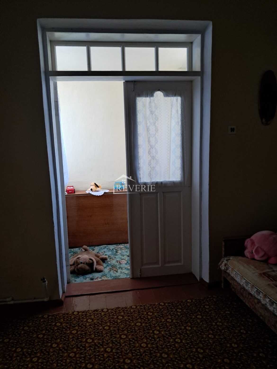 10-9-8-7-6-5-4-3-2-1-0-60479.  Se vinde Casă Кагул,  Lapaevca 100000€