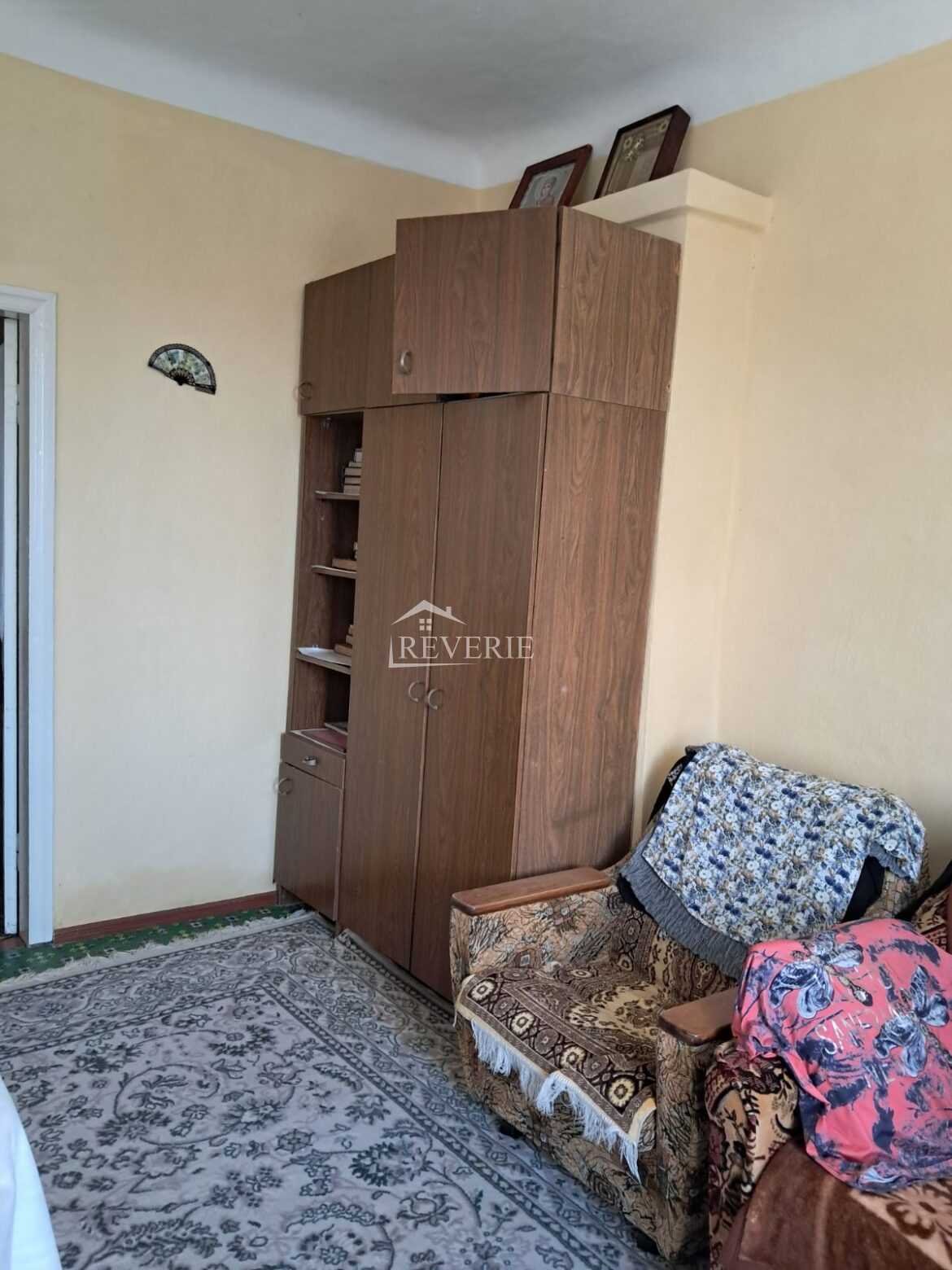 11-10-9-8-7-6-5-4-3-2-1-0-60479.  Se vinde Casă Кагул,  Lapaevca 100000€