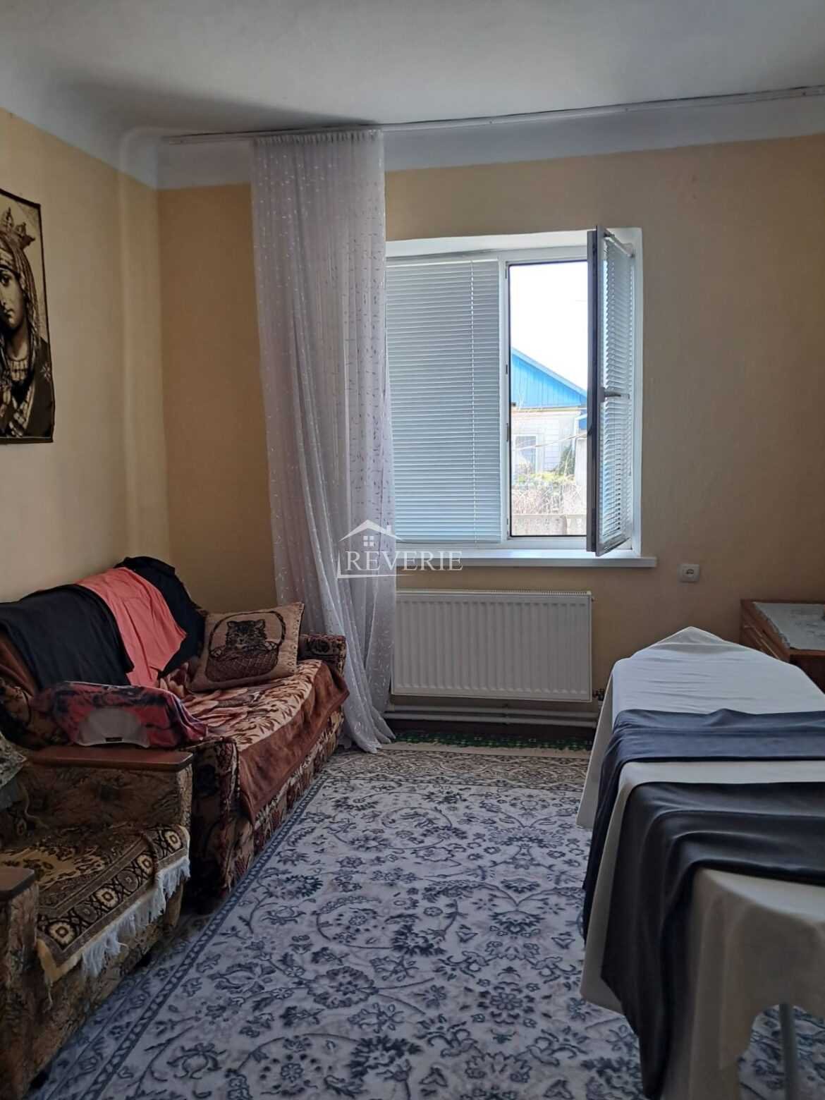 12-11-10-9-8-7-6-5-4-3-2-1-0-60479.  Se vinde Casă Кагул,  Lapaevca 100000€