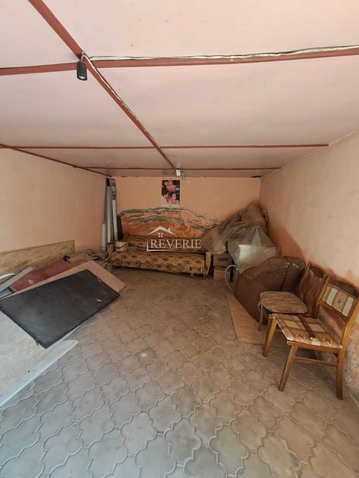 13-12-11-10-9-8-7-6-5-4-3-2-1-0-60479.  Se vinde Casă Кагул,  Lapaevca 100000€