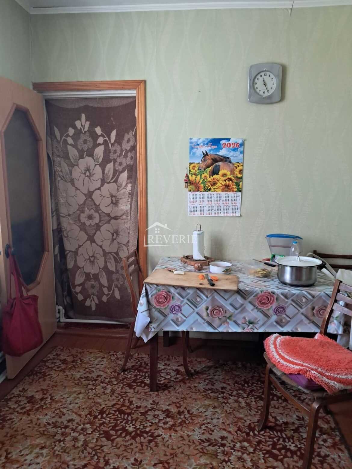 14-13-12-11-10-9-8-7-6-5-4-3-2-1-0-60479.  Se vinde Casă Кагул,  Lapaevca 100000€