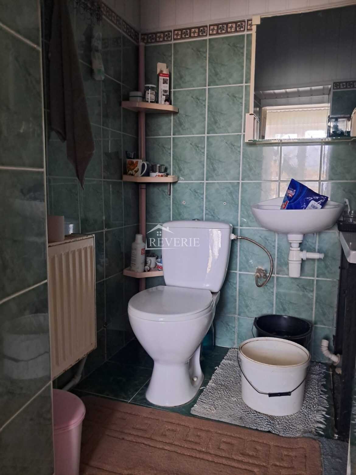 15-14-13-12-11-10-9-8-7-6-5-4-3-2-1-0-60479.  Se vinde Casă Кагул,  Lapaevca 100000€