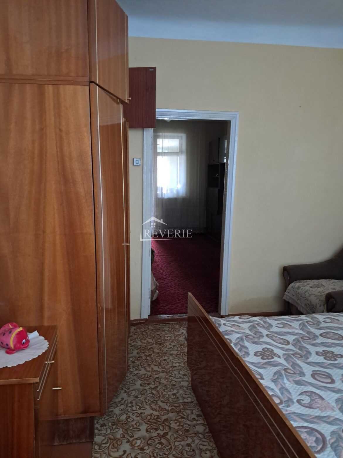 16-15-14-13-12-11-10-9-8-7-6-5-4-3-2-1-0-60479.  Se vinde Casă Кагул,  Lapaevca 100000€