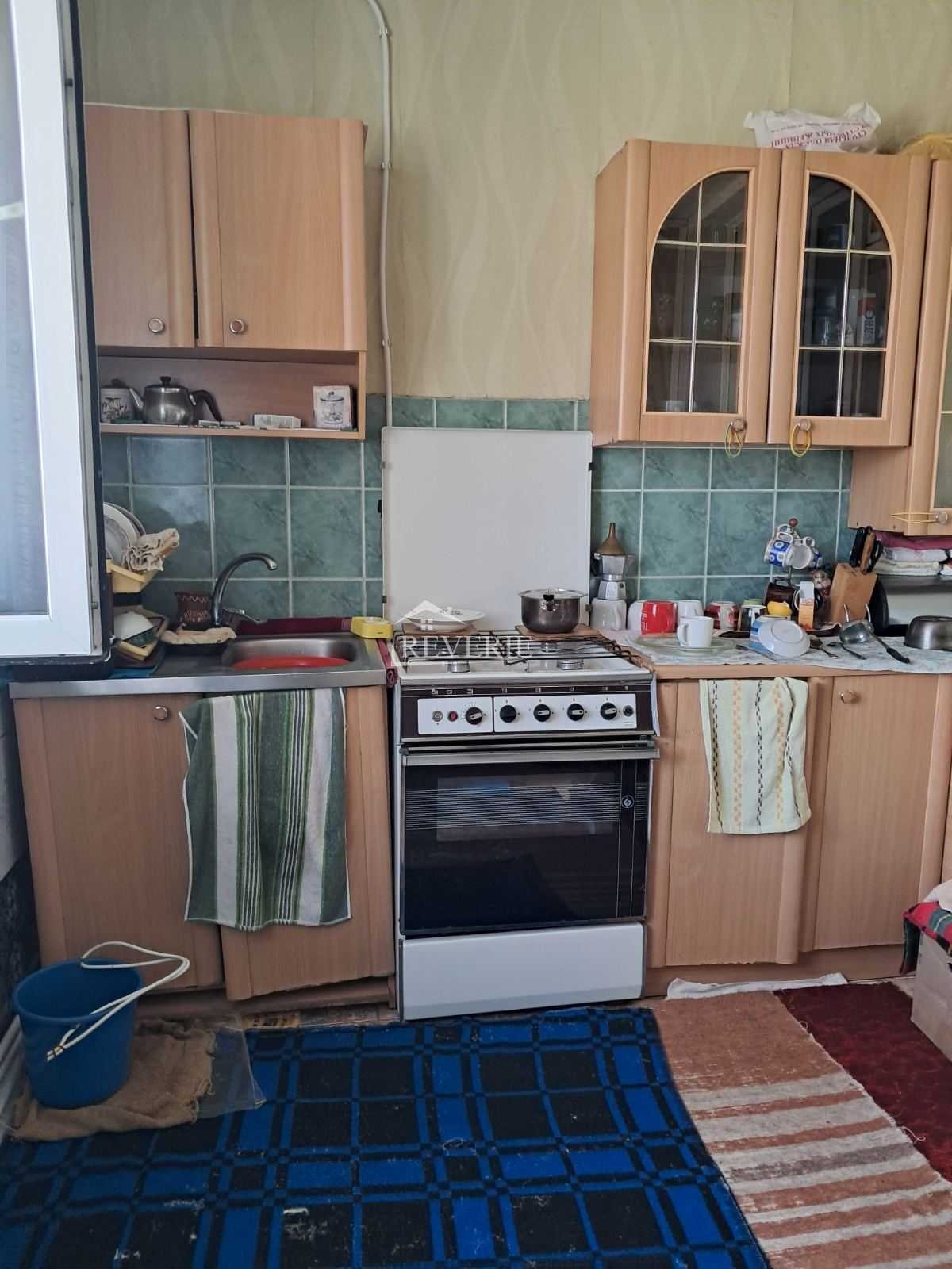 17-16-15-14-13-12-11-10-9-8-7-6-5-4-3-2-1-0-60479.  Se vinde Casă Кагул,  Lapaevca 100000€