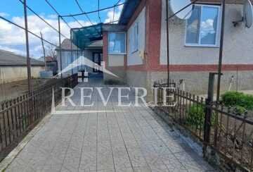 60479.  Se vinde Casă Кагул,  Lapaevca 100000€