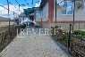 60479.  Se vinde Casă Кагул,  Lapaevca 100000€