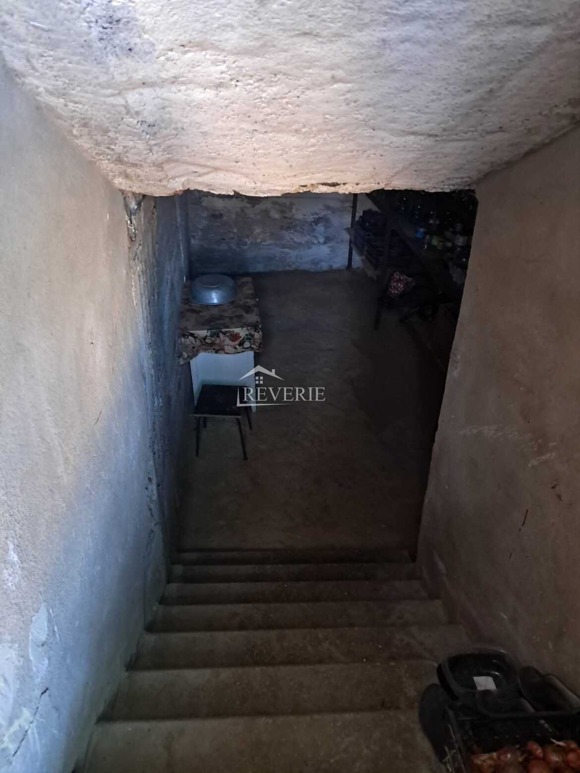 18-17-16-15-14-13-12-11-10-9-8-7-6-5-4-3-2-1-0-60479.  Se vinde Casă Кагул,  Lapaevca 100000€