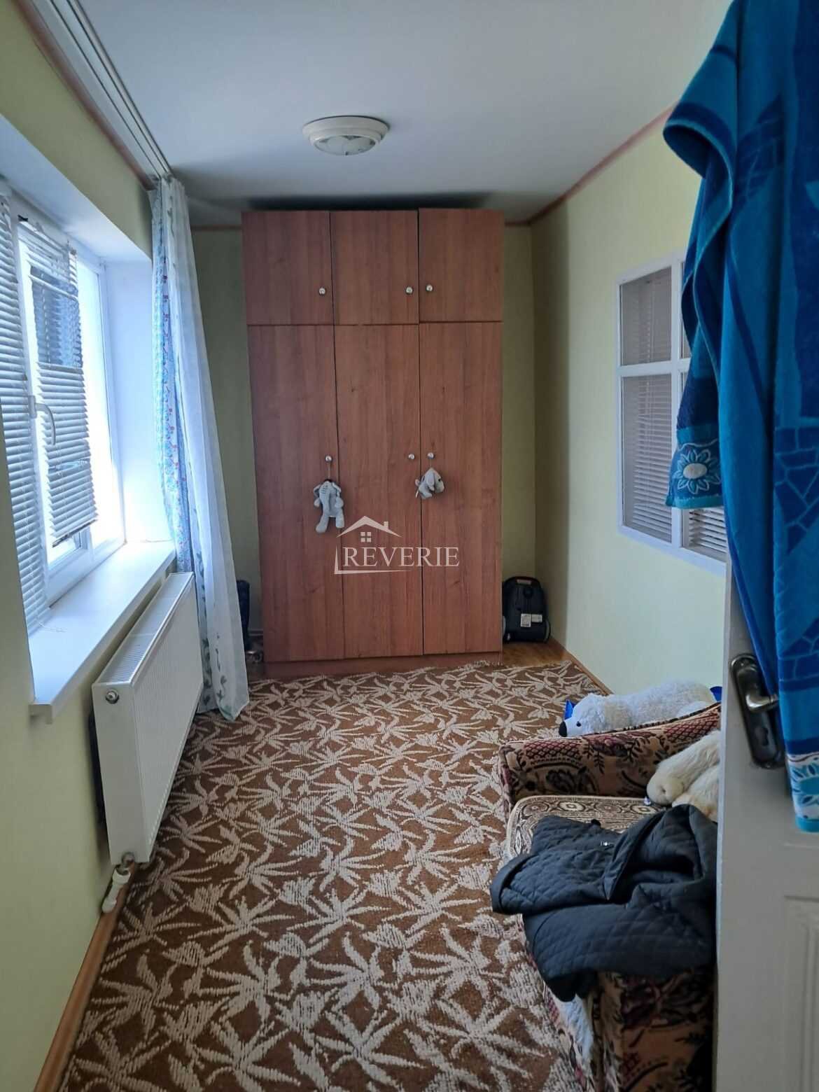 19-18-17-16-15-14-13-12-11-10-9-8-7-6-5-4-3-2-1-0-60479.  Se vinde Casă Кагул,  Lapaevca 100000€