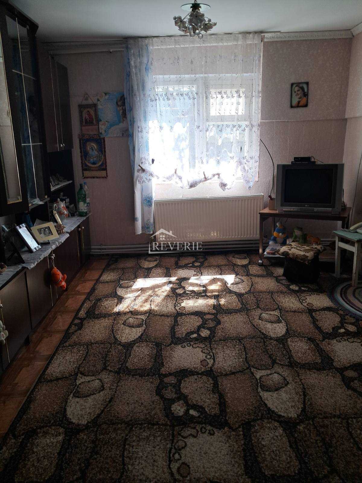 20-19-18-17-16-15-14-13-12-11-10-9-8-7-6-5-4-3-2-1-0-60479.  Se vinde Casă Кагул,  Lapaevca 100000€