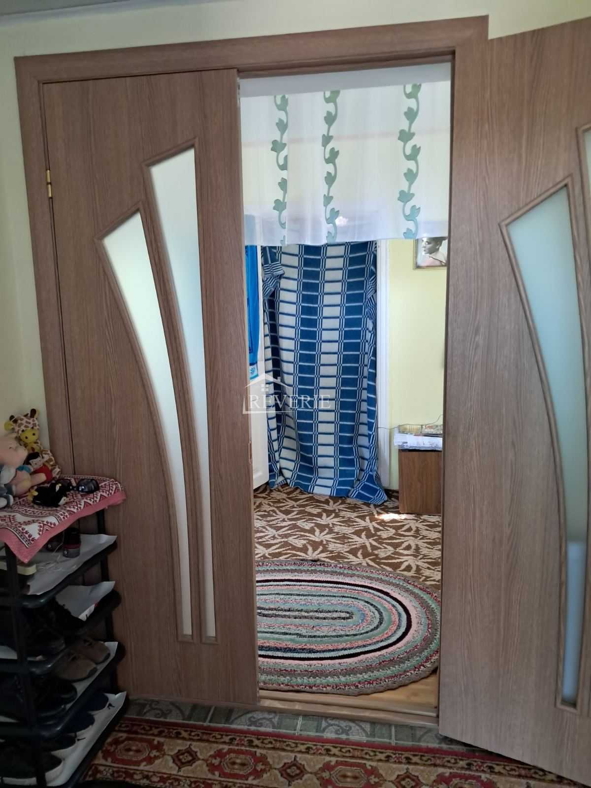 21-20-19-18-17-16-15-14-13-12-11-10-9-8-7-6-5-4-3-2-1-0-60479.  Se vinde Casă Кагул,  Lapaevca 100000€