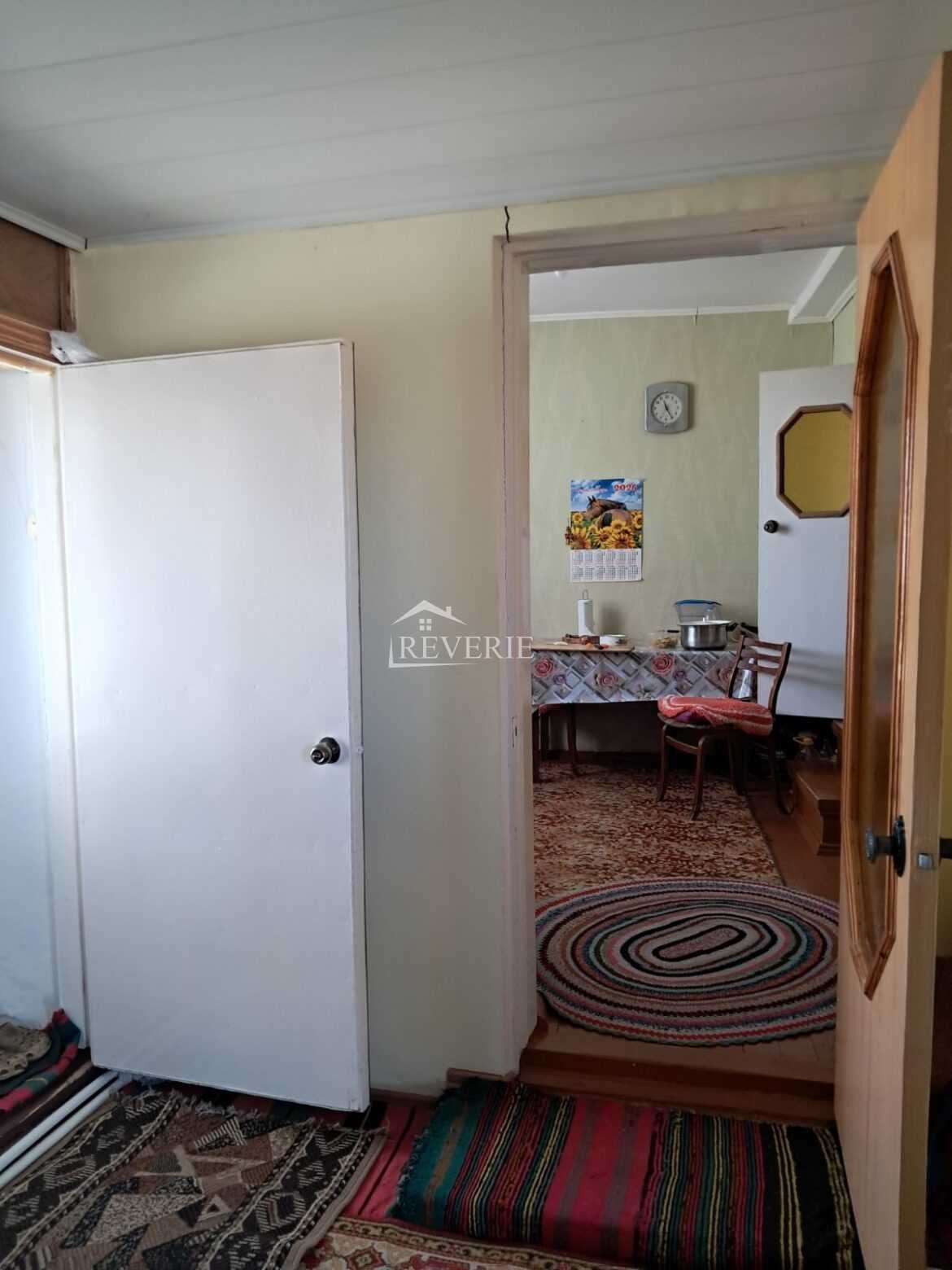 22-21-20-19-18-17-16-15-14-13-12-11-10-9-8-7-6-5-4-3-2-1-0-60479.  Se vinde Casă Кагул,  Lapaevca 100000€