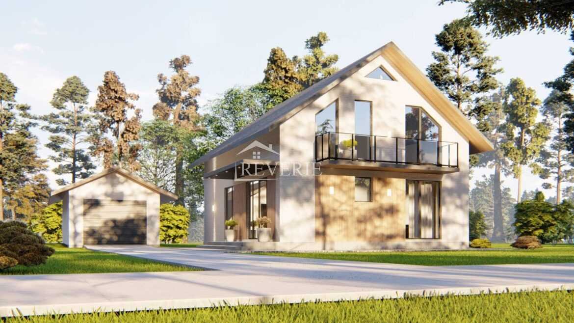 0-60503.  Se vinde Teren pentru constructii Кагул,  Spirin 25000€