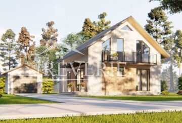 60503.  Se vinde Teren pentru constructii Кагул,  Spirin 25000€