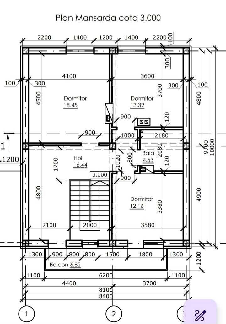 3-2-1-0-60503.  Se vinde Teren pentru constructii Кагул,  Spirin 25000€