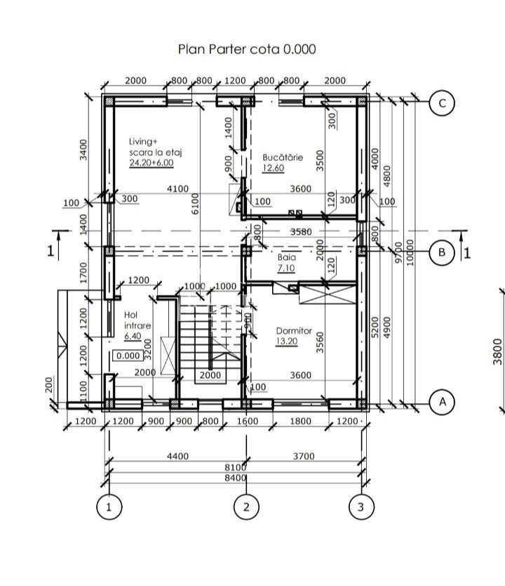 4-3-2-1-0-60503.  Se vinde Teren pentru constructii Кагул,  Spirin 25000€
