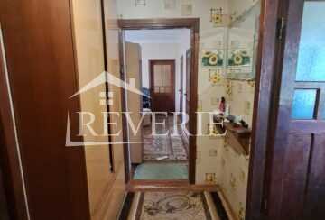 60510.  Продается Дом Кахул,  Гидро 110000€