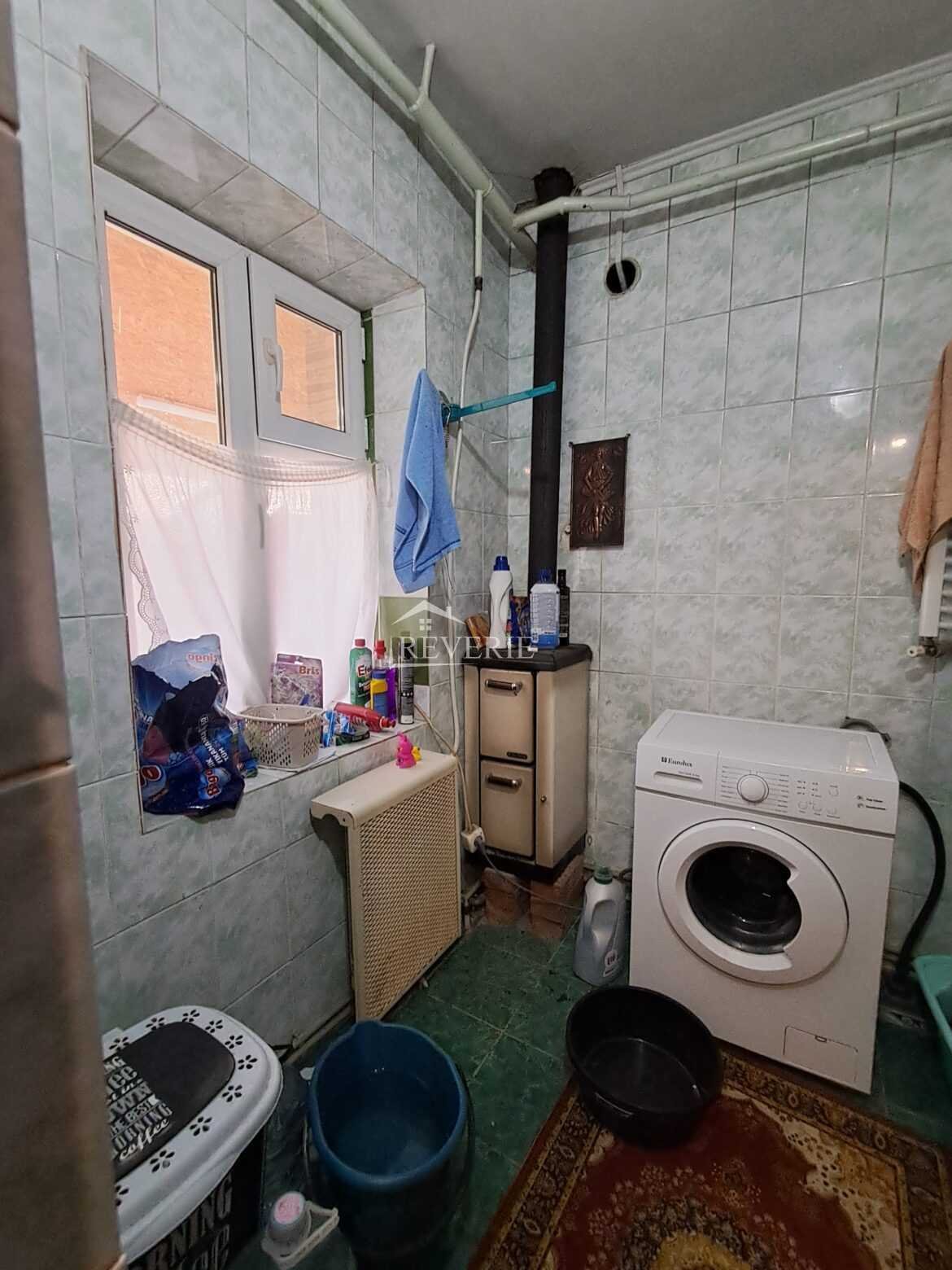 7-6-5-4-3-2-1-0-60510.  Продается Дом Кахул,  Гидро 110000€