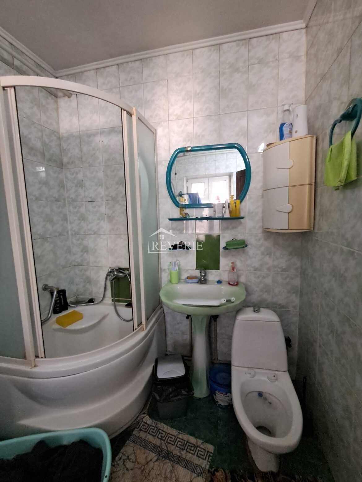 8-7-6-5-4-3-2-1-0-60510.  Продается Дом Кахул,  Гидро 110000€