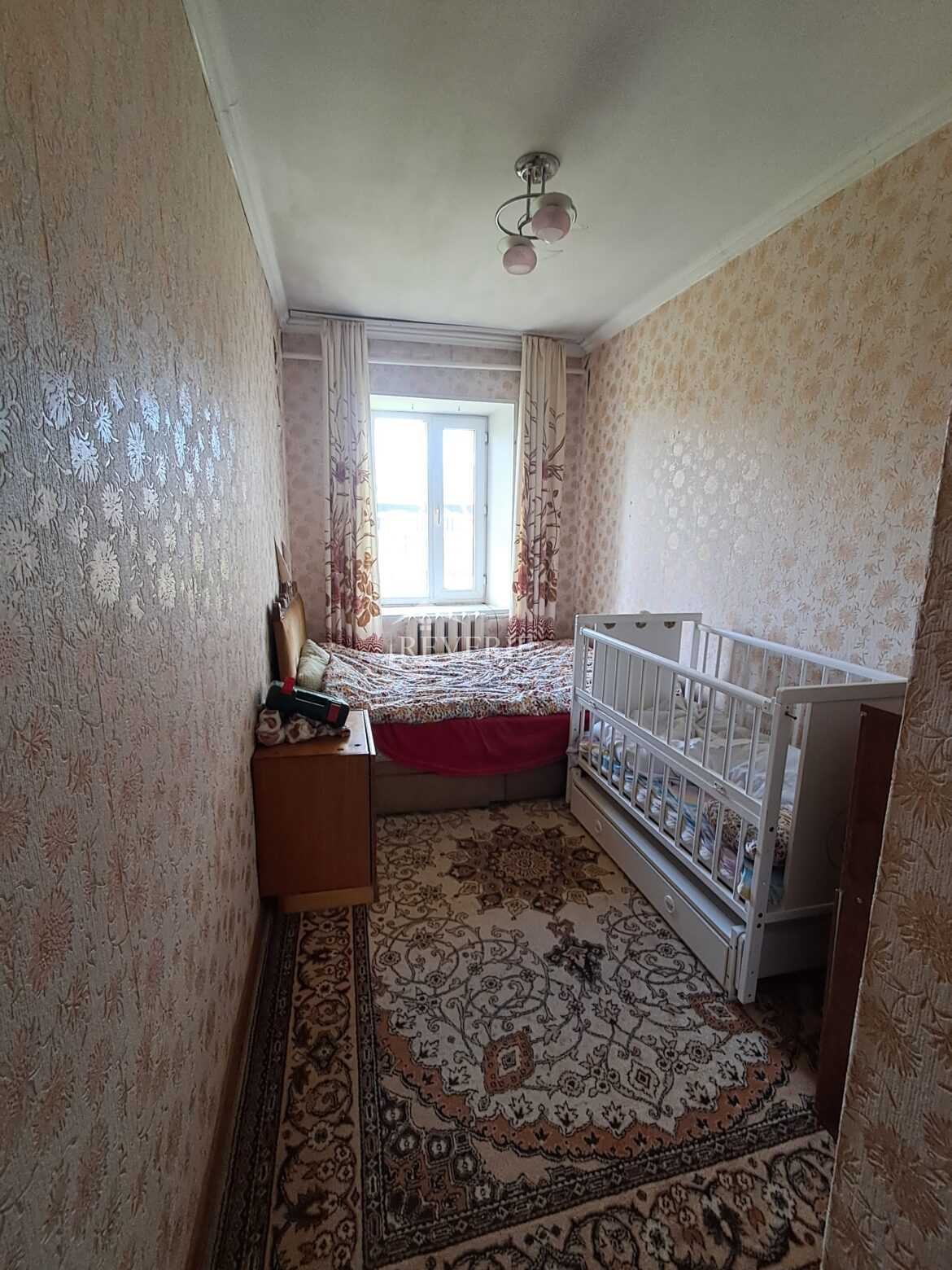 2-1-0-60510.  Продается Дом Кахул,  Гидро 110000€