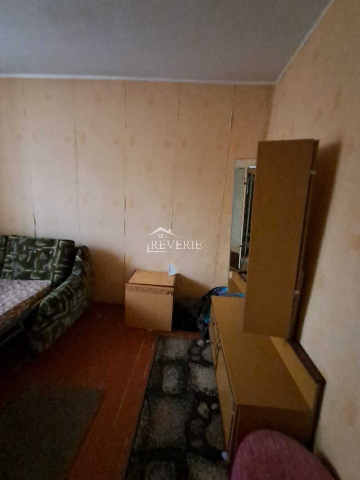 4-3-2-1-0-60510.  Продается Дом Кахул,  Гидро 110000€