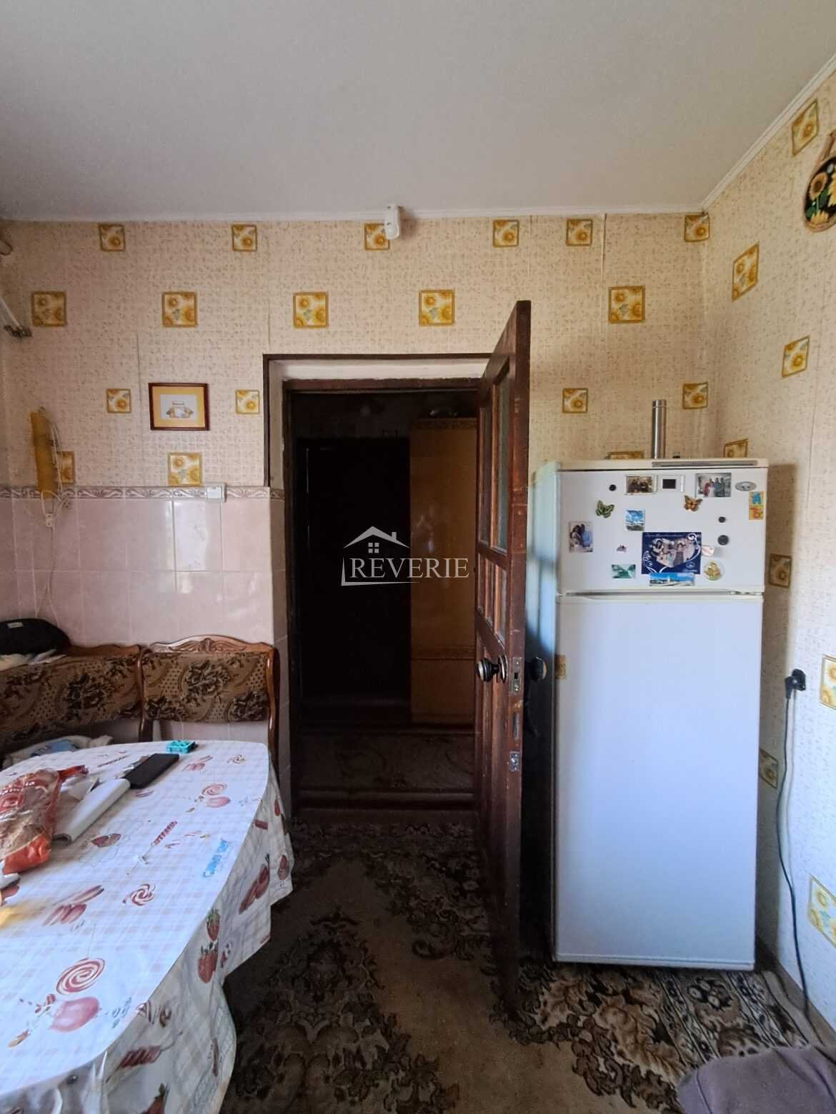 6-5-4-3-2-1-0-60510.  Продается Дом Кахул,  Гидро 110000€