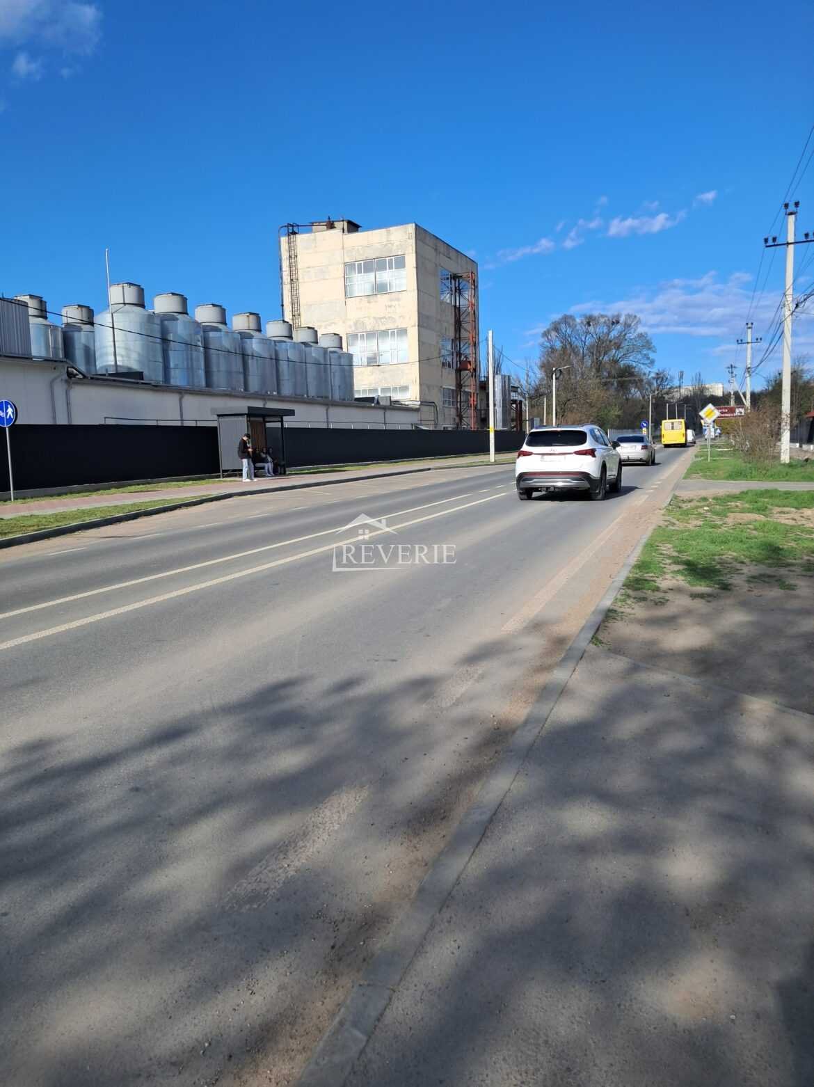 10-9-8-7-6-5-4-3-2-1-0-60510.  Продается Дом Кахул,  Гидро 110000€