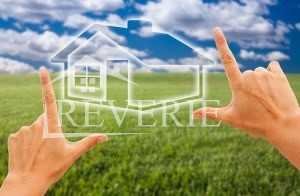 60528.  Se vinde Teren pentru constructii Cahul,  Ghidro 40000€