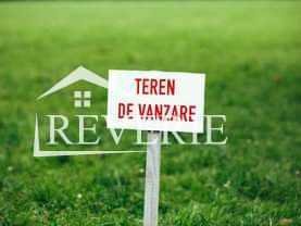 60530.  Продается Участок под строительство Кахул,  Липованка 195000€