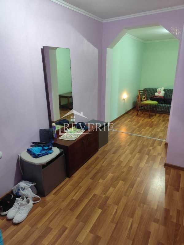 1-0-60537.  Продается Квартира Крихана Веке 30000€