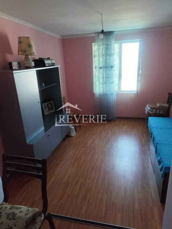 5-4-3-2-1-0-60537.  Продается Квартира Крихана Веке 30000€