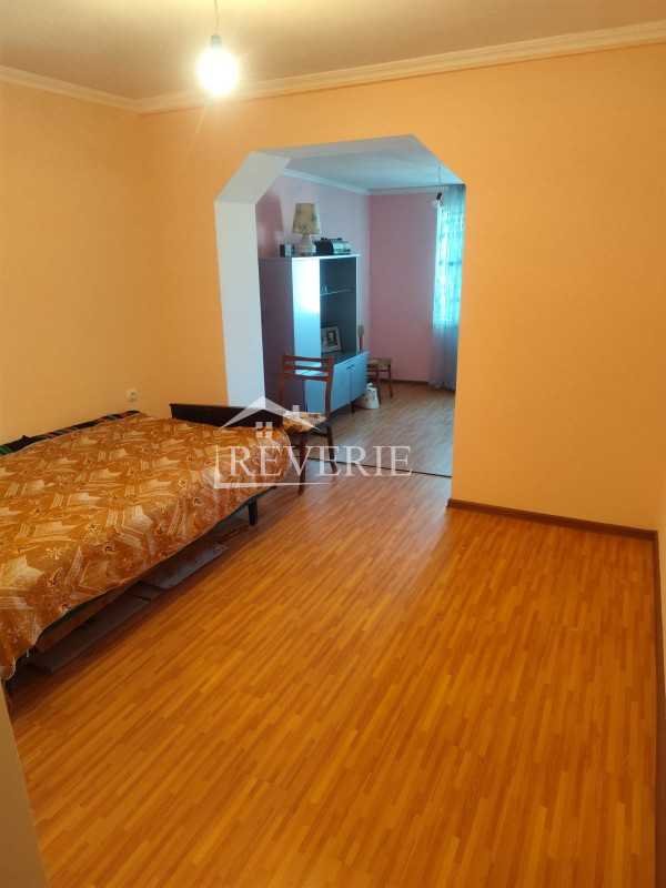 7-6-5-4-3-2-1-0-60537.  Продается Квартира Крихана Веке 30000€