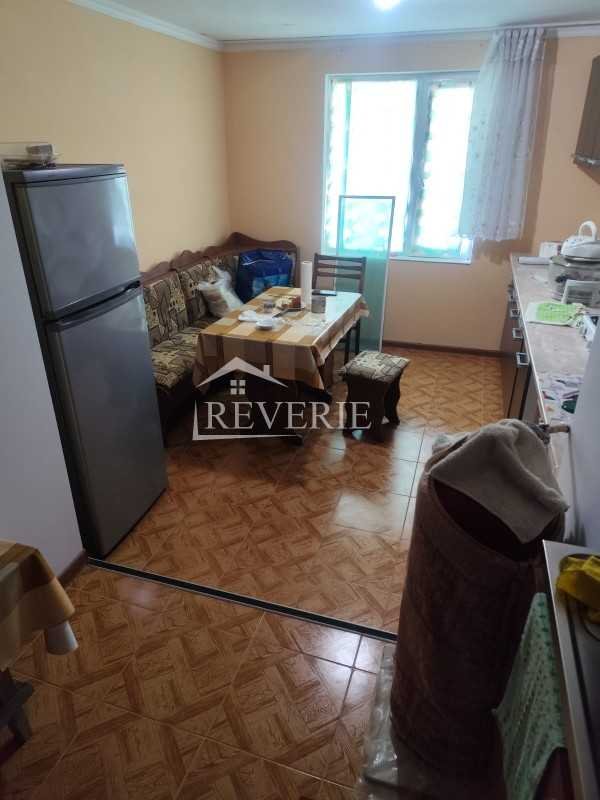 3-2-1-0-60537.  Продается Квартира Крихана Веке 30000€