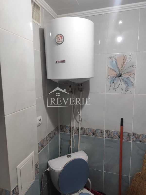 11-10-9-8-7-6-5-4-3-2-1-0-60537.  Продается Квартира Крихана Веке 30000€