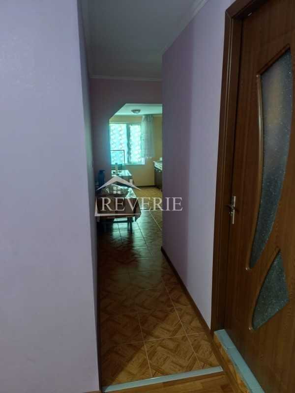 2-1-0-60537.  Продается Квартира Крихана Веке 30000€