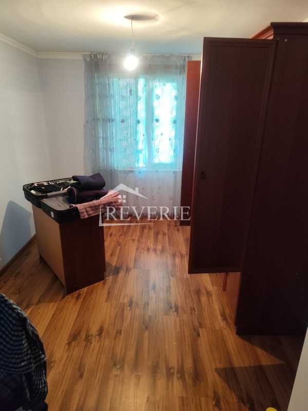 6-5-4-3-2-1-0-60537.  Продается Квартира Крихана Веке 30000€