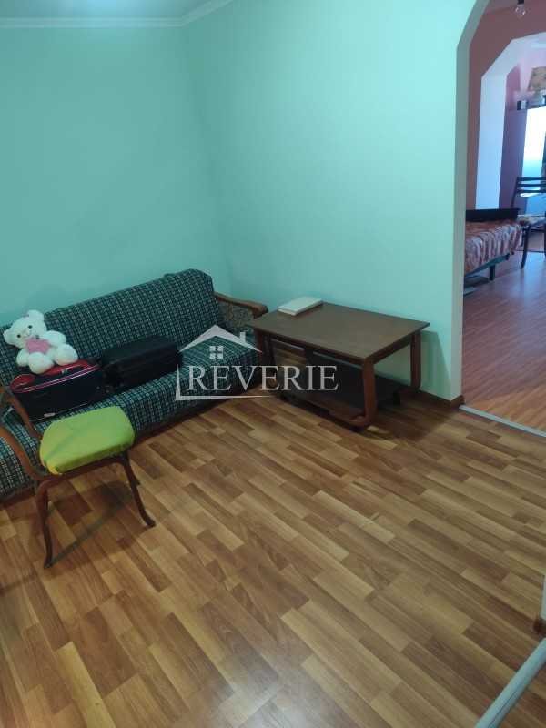 8-7-6-5-4-3-2-1-0-60537.  Продается Квартира Крихана Веке 30000€