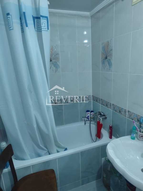 10-9-8-7-6-5-4-3-2-1-0-60537.  Продается Квартира Крихана Веке 30000€