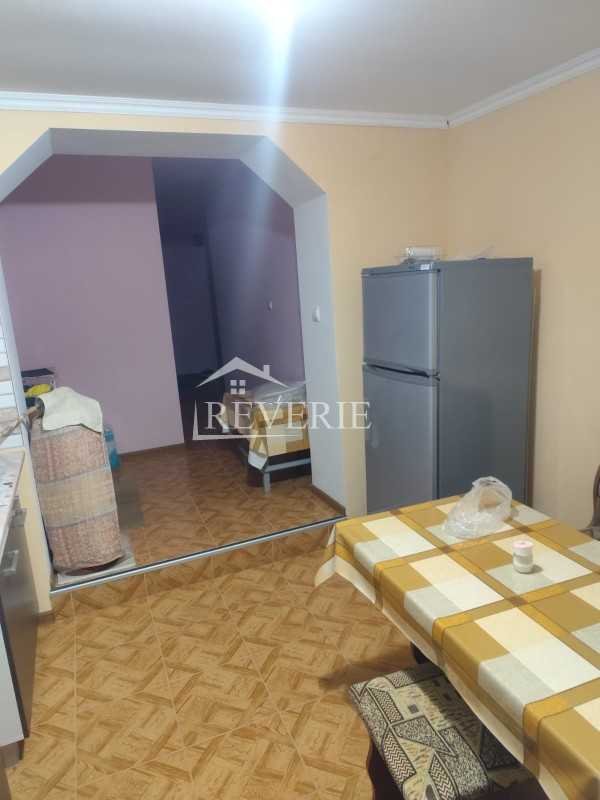 9-8-7-6-5-4-3-2-1-0-60537.  Продается Квартира Крихана Веке 30000€