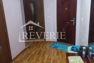 60537.  Продается Квартира Крихана Веке 30000€