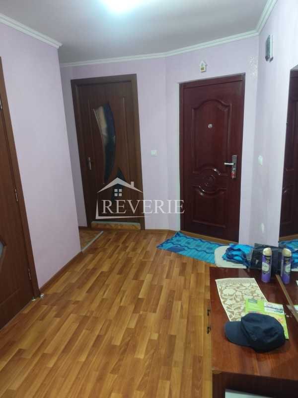 0-60537.  Продается Квартира Крихана Веке 30000€